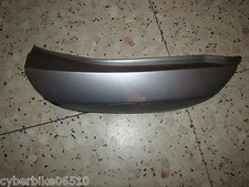 SUZUKI 125 BURGMAN 2002 / 2006 - POIGNEE DE SELLE 