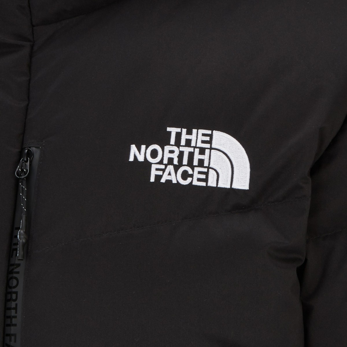 THE NORTH FACE Mens CHALLENGE AIR RDS DOWN JACKET NJ1DQ74A BLACK S THE NORTH FACE Mens CHALLENGE AIR RDS DOWN JACKET NJ1DQ74A BLACK S