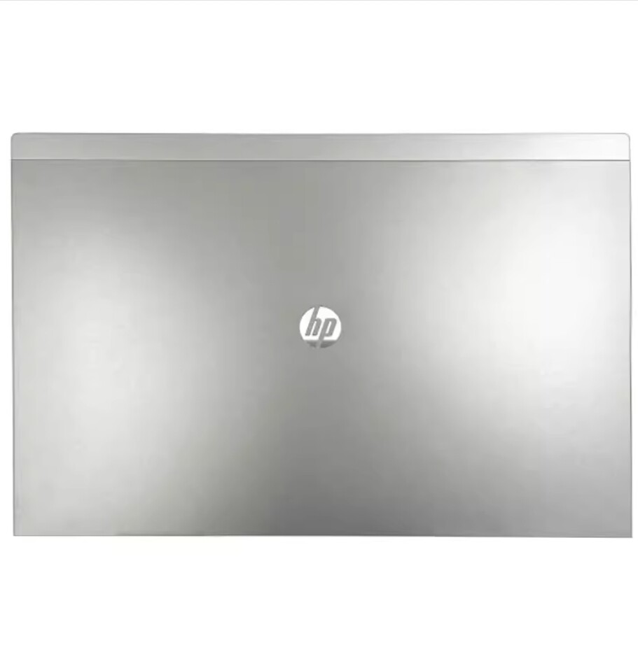 Pièces Détachées Pour PC Portable HP EliteBook 8470P & 8460P - Occasion