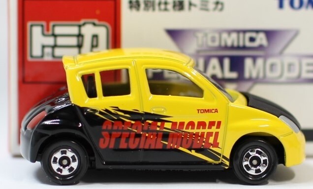タカラトミー トミカ TOMICA No.15 トヨタ ニューコロナ 1700 ハード