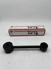 K80044 Suspension Stabilizer Bar Link Kit Free Shipping Free Returns DW-K80044