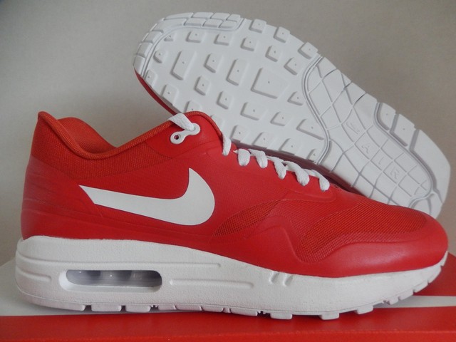 air max 1 hyperfuse id
