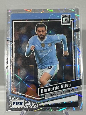16⁄99 topps now Bernardo Silva ベルナルド・シウバ 16⁄99 topps now