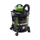 Lavorwash JOKER 1400 S Aspiratutto (8.251.0002)