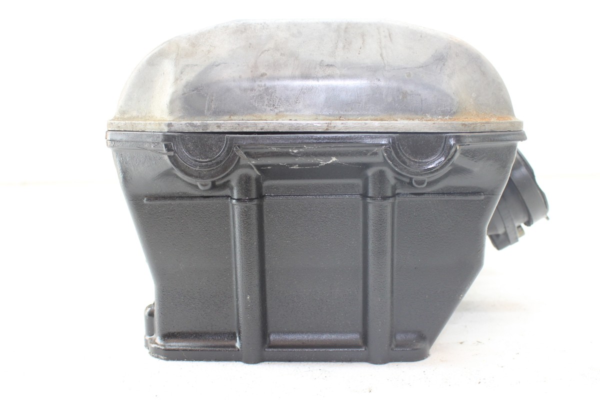 93-96 ZX11 CYLINDER HEAD VALVES BUCKETS CAMS ENGINE MOTOR VALVE