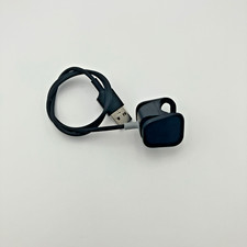 OEM Genuine Fitbit Charge 3 Charger - Original USB Charging Cable