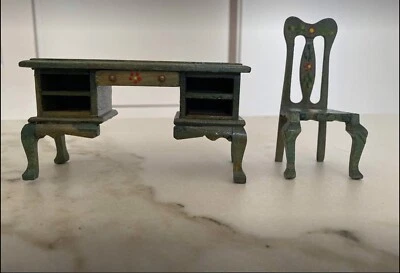 miniature chairs for sale