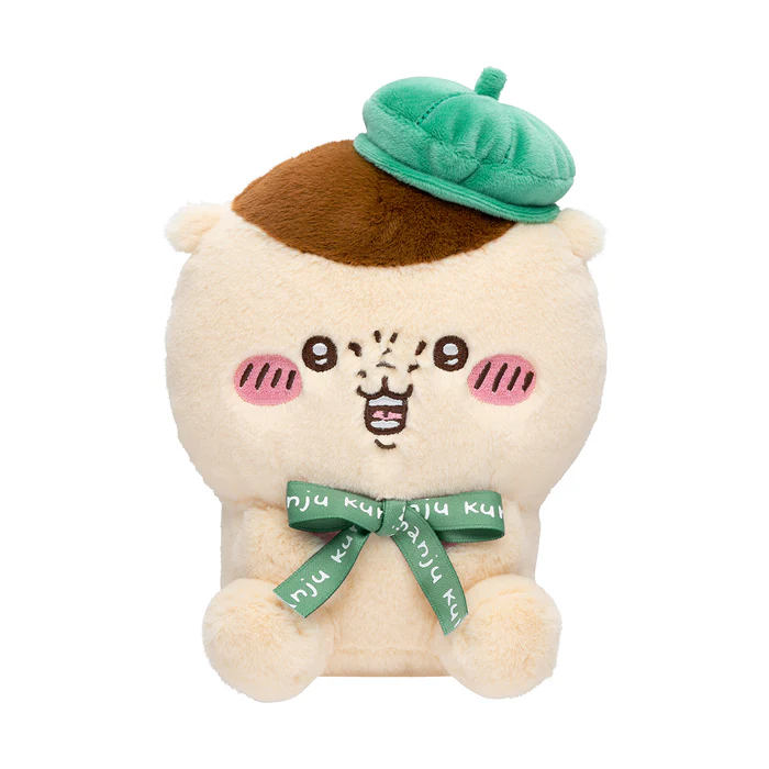 kuriaki品.kuriaki様以外ご購入不可です。7️⃣ Chiikawa Plush doll Kuri Manju Tokyo Souvenir Japan NEW | eBay