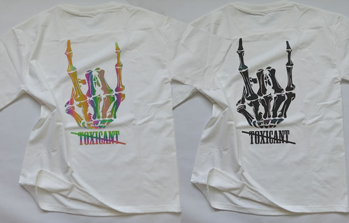 t shirt printers near me