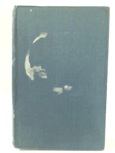 The History of Henry Esmond (William Makepeace Thackeray - 1928) (ID:39327)