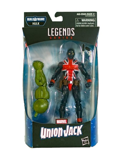 HASBRO: Spider-man: Across The Spider-verse Marvel Legends Figurine Deluxe Cyborg Spider Woman 15 Cm Hasbro 5010994182519