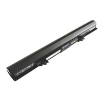 Genuine Original Battery For Toshiba Satellite C55t L55d L55 L55t Pa5185u-1brs Genuine Original Battery For Toshiba Satellite C55t L55d L55 L55t Pa5185u-1brs