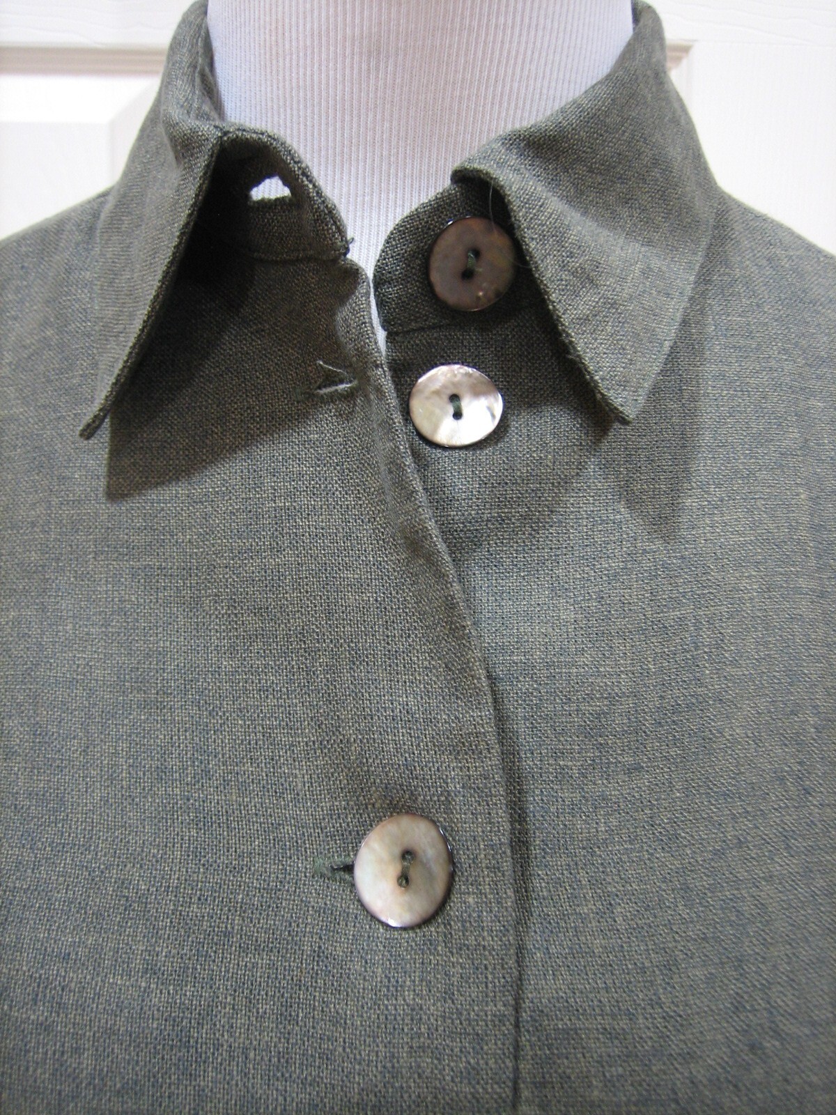 Picture 3 of 5