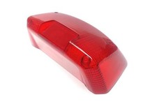 Tail Light Lens for Suzuki GSX 750 E L GSX 1100 E EX #35712-49230
