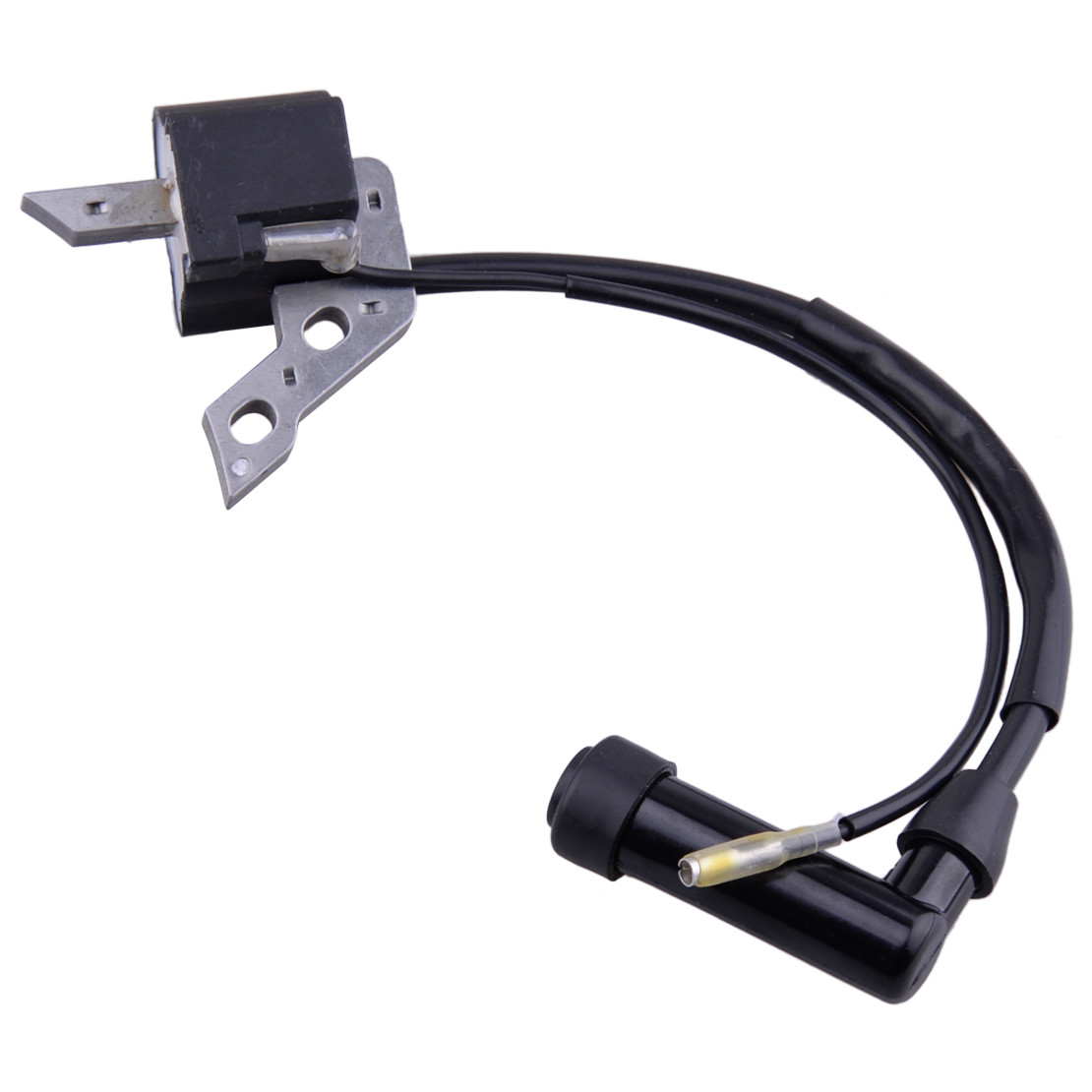 Ignition Coil Fit For 154F GEN1100 GEN154 2.8HP 1000W 1500W Generator eBay