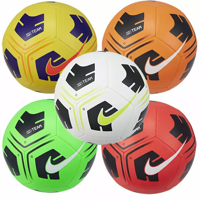 Nike football size 3 cheap