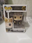 Funko Pop! Vinyl: Game of Thrones - Viserys Targaryen #02
