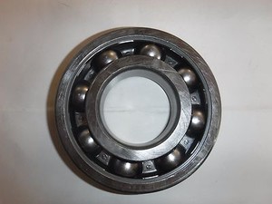 6311 c3 подшипник