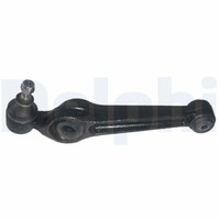 Delphi TC82 Querlenker Vorne Links FüR Capri 3 Escort 2 1.1-3.0 03.68-04.87 Ford