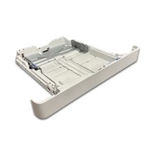 HP LaserJet M178 / M181 / M180 Tray Cassette | OEM | RM2-1688 (RC5-2015)