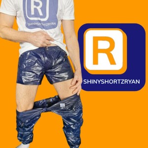 ShinyShortzRyan | eBay UK Stores