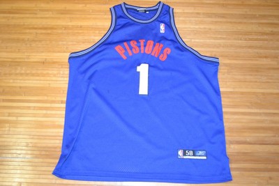 detroit pistons alternate jersey