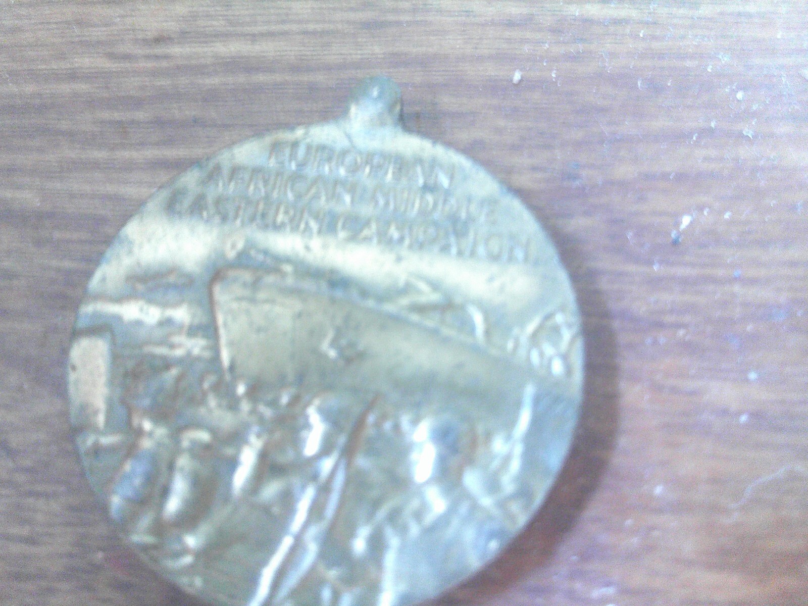 Picture 2 of 2