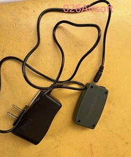 TRI Charger Kit For Mbitr Radio TRI PRC152(10w 15w) VERSION HARRIS THALES PRC148