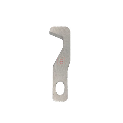 Obermesser für Baby Lock desire