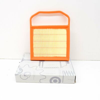 NEW MERCEDES-BENZ ML W166 ENGINE AIR FILTER A2760940504 276-094-05