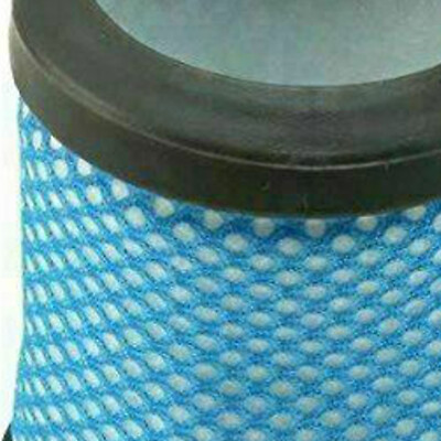 Per Vax Slimvac TBTTV1D1 TBTTV1T1washable Filtro Pacco (1