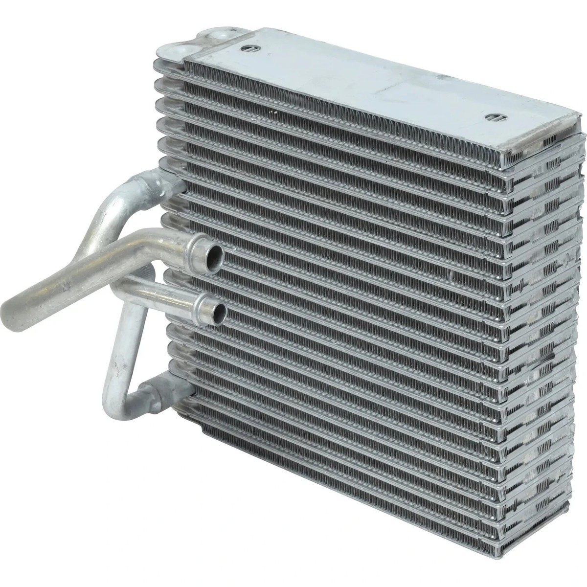 New Rear A/C Evaporator Fits Ford Explorer 2011-2019 EV 940069PFC