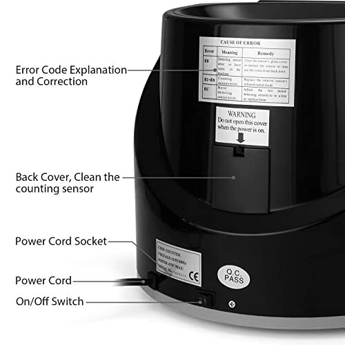 electric-automatic-coin-sorter-change-counter-machine-coins-up-to