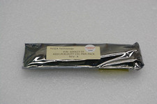 600623-01 / POWER PACK, DUTY CYCLE 600623-01 ...