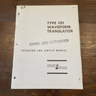 Foto 1 di 3