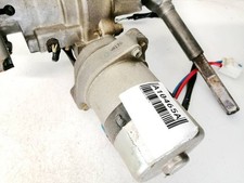 Toyota Corolla 2004 Electrical power steering pump (Hydraulic Powe #2446941-85