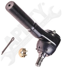 APDTY 151970 Tie Rod