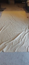 Tapis antidérapant pince 10'x5' pieds planchers de bois franc, tapis antidérapant