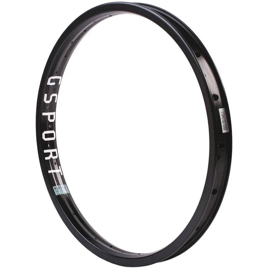 G-Sport 20 In Bicycle Rims for sale | eBay