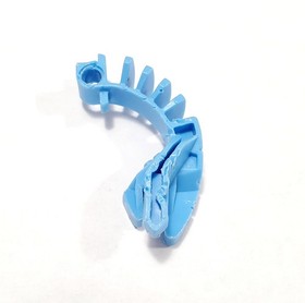 Lego Bionicle McDonald&rsquo;s Matoran Tohunga 1393 Kongu Lot w/ Parts Pieces