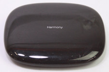 LOGITECH HARMONY HUB O-R0004 - NO POWER CORD ...