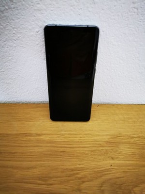Verkaufe neues Huawei P50 Pro