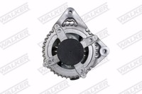 Walker Lichtmaschine Generator 150 A 14 V FüR Ford Ecosport Fiesta VII 1.1 1.0