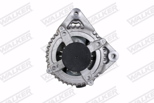 Walker Lichtmaschine Generator 150 A 14 V FüR Ford Ecosport Fiesta VII 1.1 1.0-image