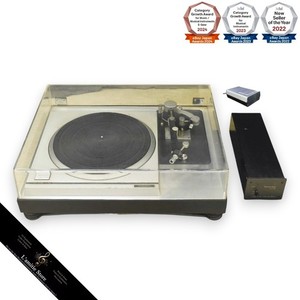 Technics Sp10 Mk2 | eBay