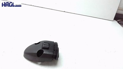 Schalter Radiobedienung Rechts 25552BN800 Nissan Almera Tino dCi V10 Kombi