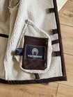 Foto 11 di 16