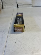 Joico Lumishine Repair Permanent Cream Hair Colors 2.5 oz, Shade-6NWB