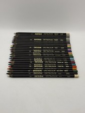 Lot of 24 Design Spectracolor Warm/Cool Gray ...