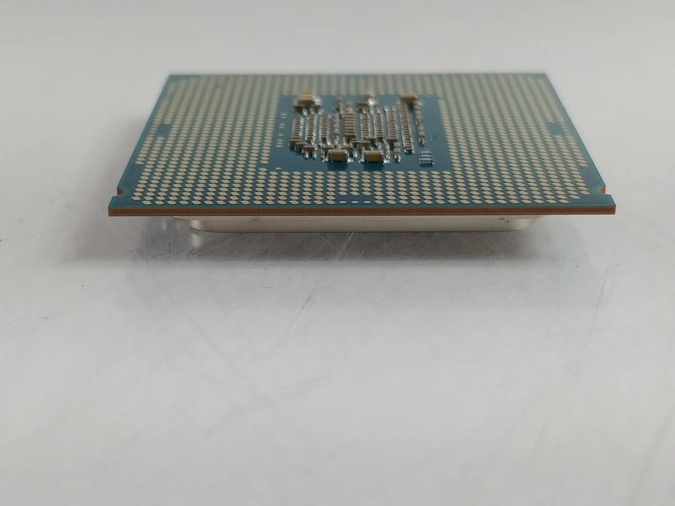 Intel Core i5-6600K 3.5 GHz LGA 1151 Desktop CPU Processor SR2L4 - Image 4 of 4